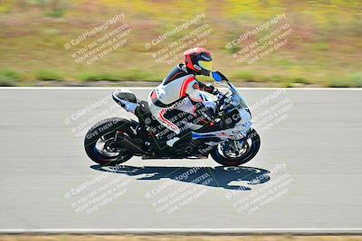 media/Apr-20-2024-TrackXperience (Sat) [[8e083f9805]]/Level 1/Session 2 (Turns 3 4 and 5)/